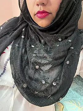 Miss Rose   online show from March 22, 4:08 pm