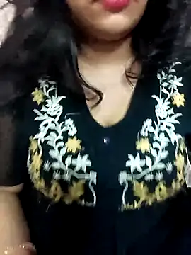 Snapshot of Miss_Rose__ chatting on October 31, 7:05 am Miss Rose online show from October 31, 7:05 am