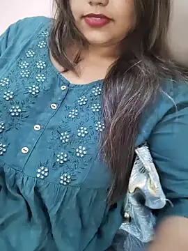 Snapshot of Miss_Rose__ chatting on November 7, 7:46 am Miss Rose online show from November 7, 7:46 am