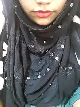 Miss Rose   online show from December 14, 9:26 am