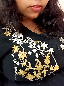 Snapshot of Miss_Rose__ chatting on October 30, 6:12 am Miss Rose online show from October 30, 6:12 am