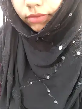 Snapshot of Miss_Rose__ chatting on November 12, 7:34 am Miss Rose online show from November 12, 7:34 am