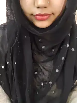 Miss Rose   online show from January 14, 9:35 am