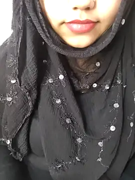 Miss Rose   online show from January 18, 8:07 am