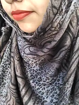 Miss Rose   online show from April 4, 7:59 am