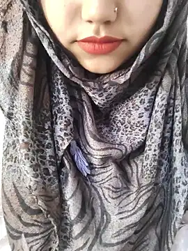 Miss Rose   online show from April 3, 5:47 am