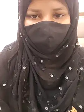 Snapshot of Miss_Rose__ chatting on November 10, 6:07 am Miss Rose online show from November 10, 6:07 am