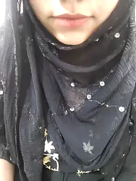 Snapshot of Miss_Rose__ chatting on November 11, 7:25 am Miss Rose online show from November 11, 7:25 am