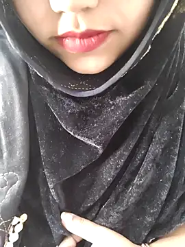 Miss Rose   online show from February 16, 7:29 am