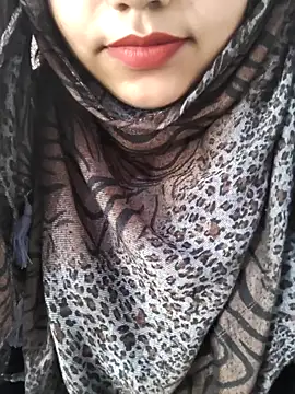 Miss Rose   online show from March 29, 7:26 pm