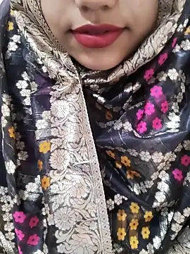 Snapshot of Miss_Rose__ chatting on November 27, 8:15 am Miss Rose online show from November 27, 8:15 am