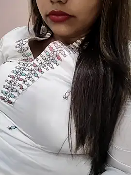 Snapshot of Miss_Rose__ chatting on November 5, 10:51 am Miss Rose online show from November 5, 10:51 am