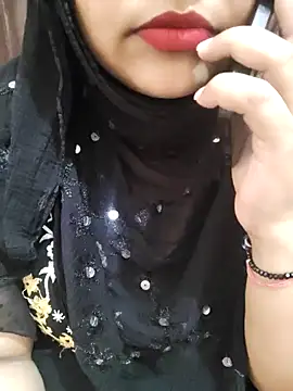 Miss Rose   online show from March 10, 4:27 am