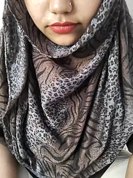 Miss Rose   online show from March 31, 4:58 am