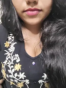 Miss Rose   online show from October 2, 4:43 pm