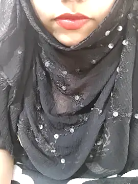 Snapshot of Miss_Rose__ chatting on November 25, 6:52 pm Miss Rose online show from November 25, 6:52 pm