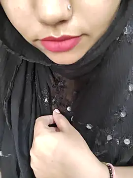 Miss Rose   online show from March 11, 6:07 am