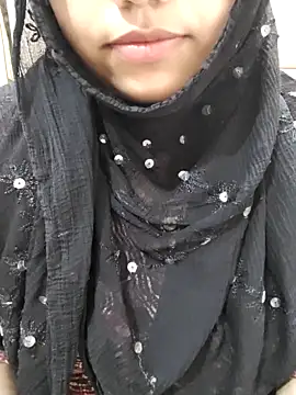 Snapshot of Miss_Rose__ chatting on October 27, 5:58 pm Miss Rose online show from October 27, 5:58 pm