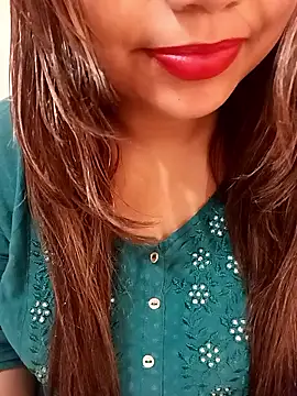 Snapshot of Miss_Rose__ chatting on November 30, 10:05 am Miss Rose online show from November 30, 10:05 am