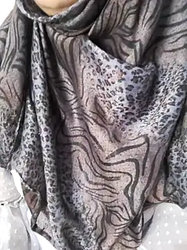 Miss Rose   online show from April 1, 5:31 am