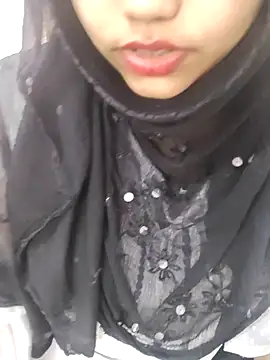 Miss Rose   online show from December 19, 8:49 am