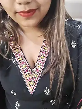 Miss Rose   online show from March 29, 7:21 am