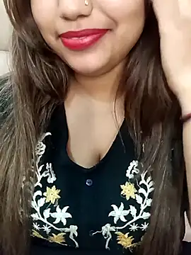 Snapshot of Miss_Rose__ chatting on November 22, 10:03 am Miss Rose online show from November 22, 10:03 am