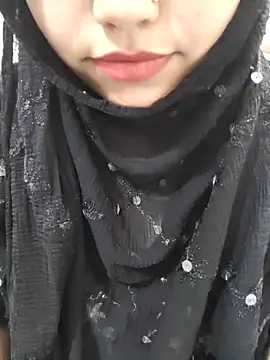 Snapshot of Miss_Rose__ chatting on November 8, 5:55 am Miss Rose online show from November 8, 5:55 am