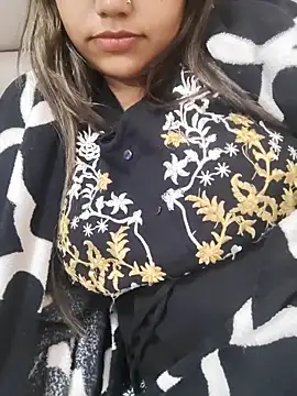 Snapshot of Miss_Rose__ chatting on November 8, 6:00 pm Miss Rose online show from November 8, 6:00 pm