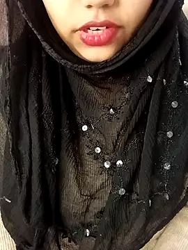 Miss Rose   online show from January 12, 8:21 am