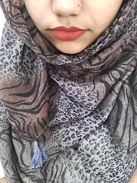 Miss Rose   online show from April 13, 6:39 am