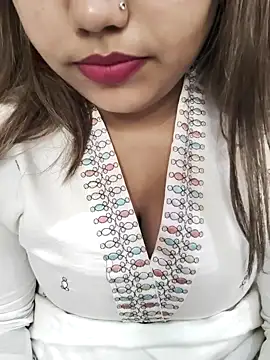 Miss Rose   online show from March 23, 6:35 am