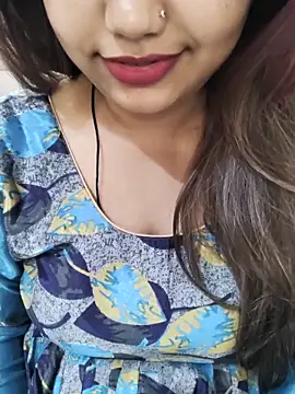 Miss Rose   online show from May 14, 7:38 am