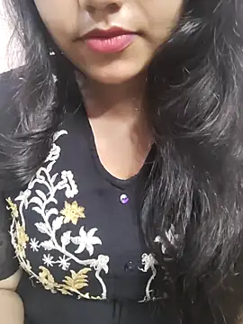 Snapshot of Miss_Rose__ chatting on October 19, 5:26 pm Miss Rose online show from October 19, 5:26 pm