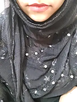 Snapshot of Miss_Rose__ chatting on November 23, 6:07 pm Miss Rose online show from November 23, 6:07 pm