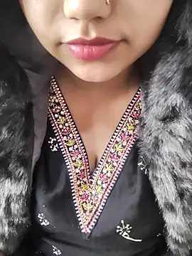 Miss Rose   online show from February 6, 6:09 am