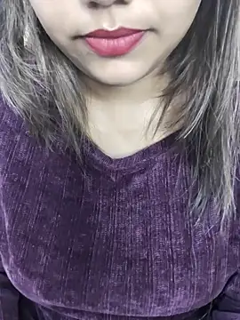 Snapshot of Miss_Rose__ chatting on November 4, 6:28 am Miss Rose online show from November 4, 6:28 am