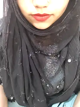 Snapshot of Miss_Rose__ chatting on November 19, 8:09 pm Miss Rose online show from November 19, 8:09 pm