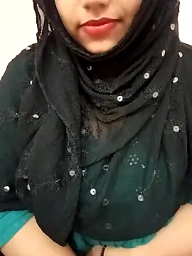 Snapshot of Miss_Rose__ chatting on November 29, 7:25 pm Miss Rose online show from November 29, 7:25 pm