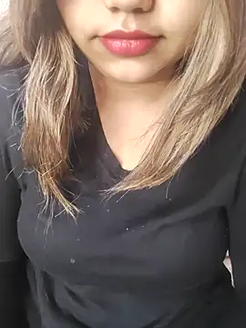 Miss Rose   online show from January 17, 6:06 am