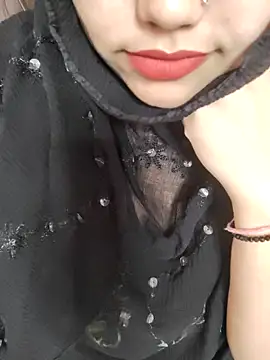 Miss Rose   online show from March 26, 5:50 am