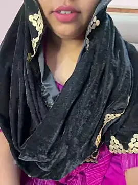 Miss Rose   online show from February 17, 4:10 am