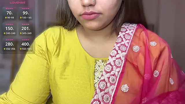 Miss Rose   online show from July 19, 4:54 am