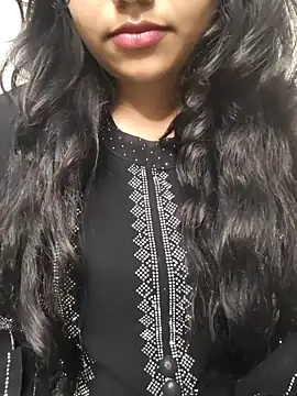 Miss Rose   online show from October 5, 2:52 pm