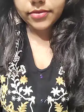 Miss Rose   online show from October 19, 2:47 am
