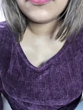 Snapshot of Miss_Rose__ chatting on November 3, 6:22 pm Miss Rose online show from November 3, 6:22 pm