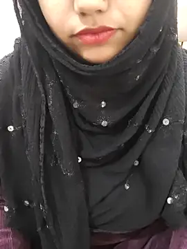 Miss Rose   online show from December 5, 7:18 am