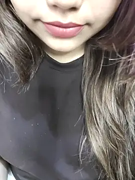 Miss Rose   online show from March 24, 5:40 am