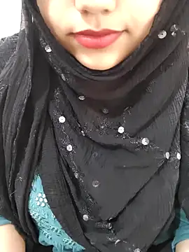 Snapshot of Miss_Rose__ chatting on December 3, 6:47 am Miss Rose online show from December 3, 6:47 am