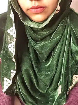 Miss Rose   online show from February 28, 5:51 am